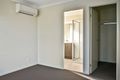 Property photo of 7 McLachlan Circuit Willow Vale QLD 4209