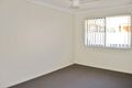 Property photo of 7 McLachlan Circuit Willow Vale QLD 4209