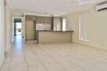Property photo of 7 McLachlan Circuit Willow Vale QLD 4209