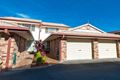 Property photo of 18/382 Handford Road Taigum QLD 4018
