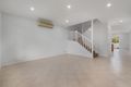 Property photo of 41 Thistle Circuit Green Valley NSW 2168