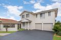 Property photo of 41 Thistle Circuit Green Valley NSW 2168