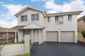 Property photo of 41 Thistle Circuit Green Valley NSW 2168