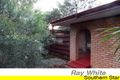 Property photo of 6 Burran Court Armadale WA 6112