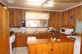 Property photo of 6 Balfour Crescent Highland Park QLD 4211