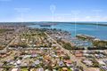 Property photo of 6 Boda Court Runaway Bay QLD 4216
