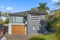 Property photo of 36 Cooleen Street Blakehurst NSW 2221