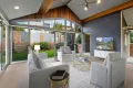 Property photo of 36 Cooleen Street Blakehurst NSW 2221