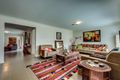 Property photo of 18 Tropical Drive Forest Lake QLD 4078