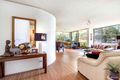 Property photo of 3/7 Magnus Street Nelson Bay NSW 2315