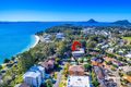 Property photo of 3/7 Magnus Street Nelson Bay NSW 2315
