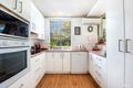 Property photo of 3/7 Magnus Street Nelson Bay NSW 2315