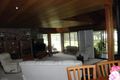 Property photo of 176 Loralyn Avenue Sanctuary Point NSW 2540