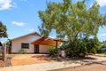 Property photo of 26 Gunian Boulevard Cable Beach WA 6726