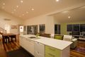 Property photo of 60 Forest Ridge Drive Doonan QLD 4562