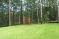 Property photo of 60 Forest Ridge Drive Doonan QLD 4562