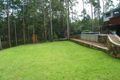 Property photo of 60 Forest Ridge Drive Doonan QLD 4562