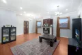 Property photo of 614 Hume Highway Yagoona NSW 2199