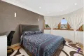 Property photo of 614 Hume Highway Yagoona NSW 2199