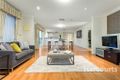 Property photo of 6 Emily Place Mill Park VIC 3082