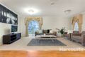 Property photo of 6 Emily Place Mill Park VIC 3082