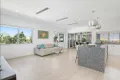 Property photo of 36 Cooleen Street Blakehurst NSW 2221