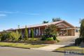 Property photo of 4 Shirley Road Neerim South VIC 3831
