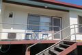 Property photo of 1/28 Allnutt Street Quirindi NSW 2343