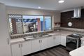 Property photo of 8 Sunningdale Road Yanchep WA 6035
