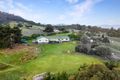 Property photo of 137B Nairn Road Ranelagh TAS 7109