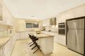Property photo of 15 Gardenview Court Templestowe VIC 3106