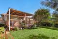 Property photo of 12 Palm Avenue North Manly NSW 2100