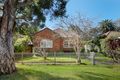 Property photo of 12 Palm Avenue North Manly NSW 2100