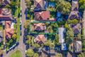 Property photo of 12 Palm Avenue North Manly NSW 2100