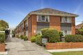 Property photo of 6/15 Payne Street Caulfield North VIC 3161