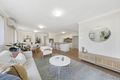 Property photo of 4 Muirfield Avenue Cessnock NSW 2325