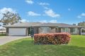 Property photo of 4 Muirfield Avenue Cessnock NSW 2325