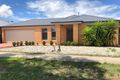 Property photo of 27 Bungalook Street Manor Lakes VIC 3024