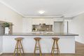 Property photo of 4 Muirfield Avenue Cessnock NSW 2325
