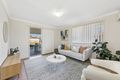 Property photo of 4 Muirfield Avenue Cessnock NSW 2325
