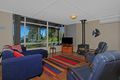 Property photo of 548 Beach Road Denhams Beach NSW 2536