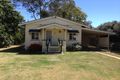 Property photo of 55 Herbert Street Goondiwindi QLD 4390