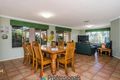 Property photo of 14 Allendale Crescent Dawesville WA 6211