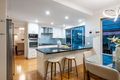 Property photo of 5 Excelsior Retreat Hillarys WA 6025