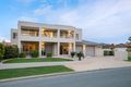 Property photo of 5 Excelsior Retreat Hillarys WA 6025