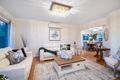 Property photo of 5 Excelsior Retreat Hillarys WA 6025