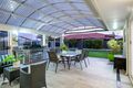 Property photo of 5 Excelsior Retreat Hillarys WA 6025