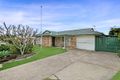 Property photo of 12 Bramble Crescent Deception Bay QLD 4508