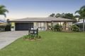 Property photo of 19 Satinash Place Mudjimba QLD 4564