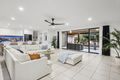 Property photo of 19 Satinash Place Mudjimba QLD 4564